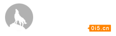 中共代表团访问澳大利亚并出席澳工党第48次全国代表大会 
